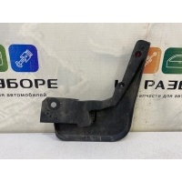 брызговик LADA XRAY BAG 2019 638401801R
