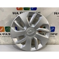 колпак на колесо LADA XRAY BAG 2019 403151083R