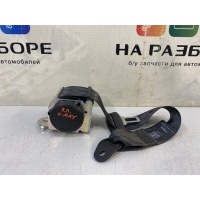 ремень безопасности LADA XRAY BAG 2019 888414422R
