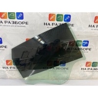 стекло двери LADA XRAY BAG 2019 823007313R