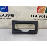 накладка на центральную консоль (торпеды) LADA XRAY BAG 2019 275004169R