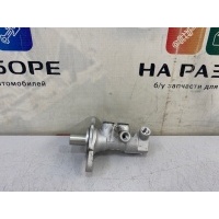 главный тормозной цилиндр LADA XRAY BAG 2019 460111938R