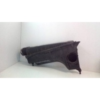Корпус filt мерседес w203 купе 2 , 3 b a1110940204