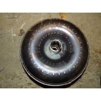 Мерседес w209 w204 w164 w219 муфта a2092500702