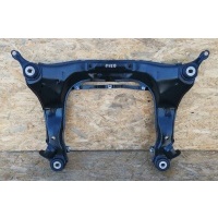 Мост коляска балка audi a4 b7 seat exeo 8e0399313bd