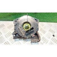 Шлейф руля Ford Focus 1 2003 2M5114A664AA
