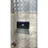 Кнопка открытия багажника Audi Q5 1 2010 3D0959831D20H