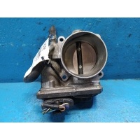 Дроссельная заслонка Subaru Outback, Tribeca, Legacy 2007-2014 16112-AA320
