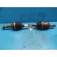 привод Nissan X-Trail T31 39101-JD24B