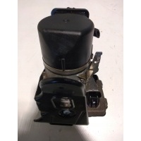 Мерседес w164 x164 насос гур a1644601780