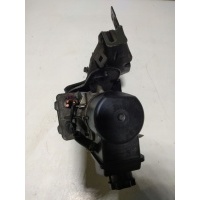 Мерседес w164 x164 насос гур a1644601780