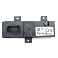 Блок управления akumulatora audi e - tron 4ke915233f
