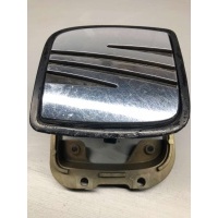 Ручка крышки багажника Seat Cordoba 1 restailing 2001 6K0827565E