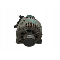 генератор sx4 sedici 1 , 6 купить 31400 - 69k00 - 000