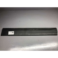 Накладка двери задней левой Chrysler Voyager 3 1996 4857009