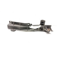 крепление фары (кронштейн фары) левой Land Rover Range Rover 3 2004 7009235
