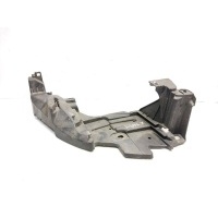 крепление фары (кронштейн фары) правой Renault Megane 3 2009 622220003R