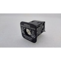Выключатель подушки безопасности Mitsubishi Outlander GF2W 2018 8610A080