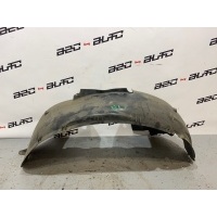 подкрылок Volvo S60 1 2005 30655666