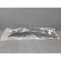 Кожух замка капота Kia Cerato YD 86356A7000