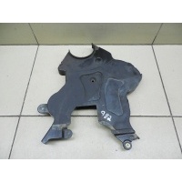 Кожух ремня ГРМ OPEL Zafira (F75) 1999-2005 24455145
