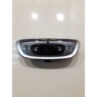 Бардачок Volvo XC60 II (2017-) 2019 31694120