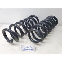 пружина Ford Explorer 5 2011 BB5Z5560E, BB5Z5560A, BB535560AA