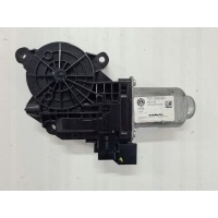 Моторчик стекло левый передняя 7e0959801 volkswagen t5 рестайлинг