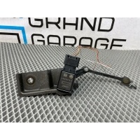 Датчик уровня кузова Mercedes-Benz S-Class W220 1999 2203200389, A2203200389, 2203270840, 0105427617, 0105427717
