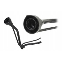 Форд focus mk1 1998 - 2004 sdn хэтчбек трубки wlewu топлива