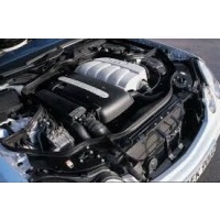 Мерседес w203 спринтер 2 , 2cdi двигатель 143km 611962