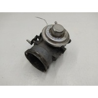 Клапан EGR Volkswagen Golf-4 2002 038131501T