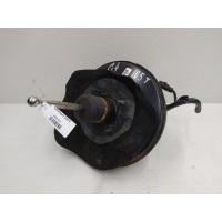 Вакуумный усилитель тормозов Volkswagen Golf-4 2000 1J1614105T
