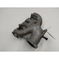 Коллектор впускной Volkswagen Golf-4 2002 038129713AF