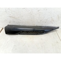 Накладка переднего крыла правого Land Rover Range Rover Evoque I (LV/L538) 2012-2018 LR032303