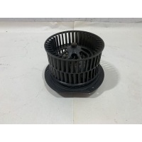 Моторчик печки Volkswagen 7M1819021D 7M1819021D