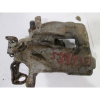 Суппорт задний правый Volkswagen Transporter T4 1990-2003 701615124DX