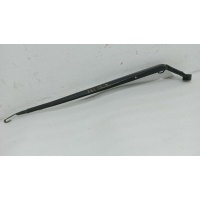 Поводок стеклоочистителя передний Toyota Corolla E150 2006-2016 8521112520