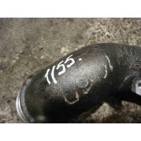 Патрубок (трубопровод, шланг) Audi A8 2016 057145901L