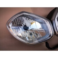 Фара фара 1050 street 675 правый