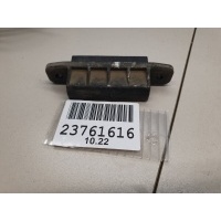 Кнопка открывания багажника Toyota Auris E18 2012-2018 8484002030