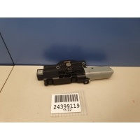 Моторчик люка правый Nissan X-Trail T32 2014- 912954CC0A