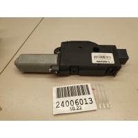 Моторчик люка правый Nissan X-Trail T32 2014- 912954CC0A