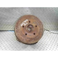Кулак Renault Duster 2012 430194182R