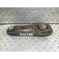 Опора двигателя Renault Duster 2012 112387053R