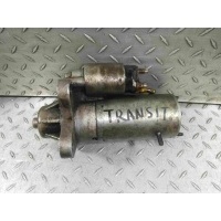 Стартер Ford Transit 1994 1416198