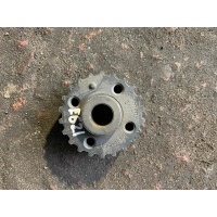 Шестерня Volkswagen Golf 4(1997-2004) 1999 038105263e
