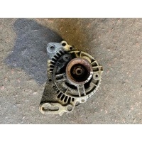 Блок управления светом BMW 3 E46 2002 61316907948