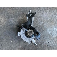 Насос вакуумный Skoda Superb 2004 038145215