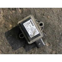 Датчик ускорения Audi A4 B6(2000-2005) 2003 8e0907637a
